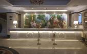 Туры в отель Vienna International Hotel (Dalian Municipal Government Dongguan Street Branch)