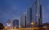 Туры в отель JI Hotel (Changsha Desiqin City Square)