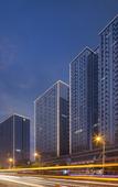 Туры в отель JI Hotel (Changsha Desiqin City Square)
