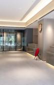 Туры в отель JI Hotel (Changsha Desiqin City Square)