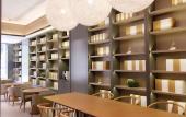 Туры в отель JI Hotel (Changsha Desiqin City Square)