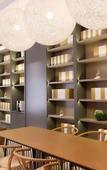 Туры в отель JI Hotel (Changsha Desiqin City Square)