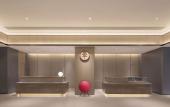 Туры в отель JI Hotel (Changsha Desiqin City Square)