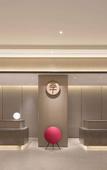 Туры в отель JI Hotel (Changsha Desiqin City Square)