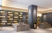 Туры в отель JI Hotel (Changsha Desiqin City Square)
