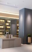 Туры в отель JI Hotel (Changsha Desiqin City Square)
