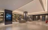 Туры в отель JI Hotel (Changsha Desiqin City Square)
