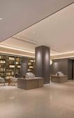 Туры в отель JI Hotel (Changsha Desiqin City Square)