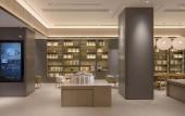Туры в отель JI Hotel (Changsha Desiqin City Square)