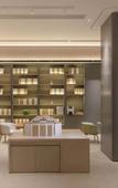 Туры в отель JI Hotel (Changsha Desiqin City Square)