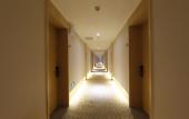Туры в отель JI Hotel (Changsha Desiqin City Square)