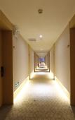 Туры в отель JI Hotel (Changsha Desiqin City Square)