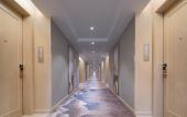 Туры в отель Vienna International Hotel