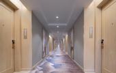 Туры в отель Vienna International Hotel