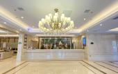 Туры в отель Vienna International Hotel