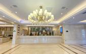 Туры в отель Vienna International Hotel
