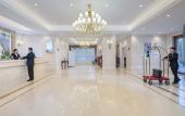Туры в отель Vienna International Hotel