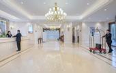 Туры в отель Vienna International Hotel