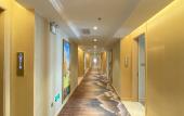 Туры в отель Vienna International Hotel
