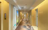 Туры в отель Vienna International Hotel