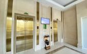 Туры в отель Vienna International Hotel