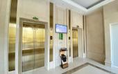Туры в отель Vienna International Hotel
