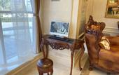 Туры в отель Vienna International Hotel