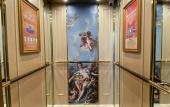 Туры в отель Vienna International Hotel