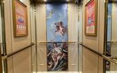 Туры в отель Vienna International Hotel