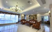 Туры в отель Vienna International Hotel