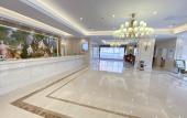 Туры в отель Vienna International Hotel