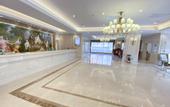 Туры в отель Vienna International Hotel