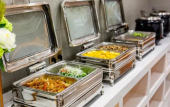 Туры в отель Vienna International Hotel