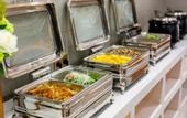Туры в отель Vienna International Hotel