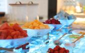 Туры в отель Vienna International Hotel