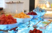 Туры в отель Vienna International Hotel