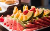 Туры в отель Vienna International Hotel
