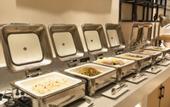 Туры в отель Vienna International Hotel