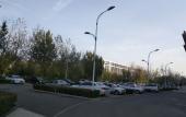 Туры в отель Vienna International Hotel
