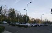 Туры в отель Vienna International Hotel