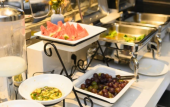 Туры в отель Vienna International Hotel
