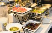 Туры в отель Vienna International Hotel