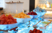 Туры в отель Vienna International Hotel