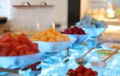 Туры в отель Vienna International Hotel