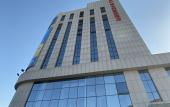Туры в отель Vienna International Hotel