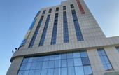 Туры в отель Vienna International Hotel