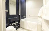 Туры в отель KOKO HOTEL Sapporo Susukino