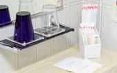 Туры в отель KOKO HOTEL Sapporo Susukino