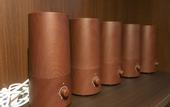 Туры в отель KOKO HOTEL Sapporo Susukino