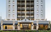 Туры в отель Goto Tsubaki Hotel